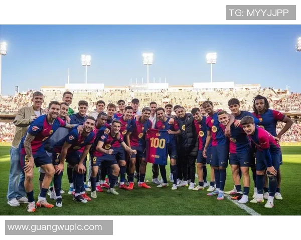 巴萨与埃里克加西亚续约谈判进入最后阶段初步协议已达成 巴萨与埃里克加西亚续约谈判进入最后阶段初步协议已达成