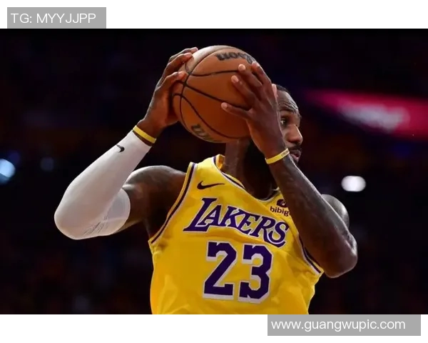 热火三巨头与空接之城的对决水花兄弟与湖人F4的青春记忆与NBA中国赛的交汇