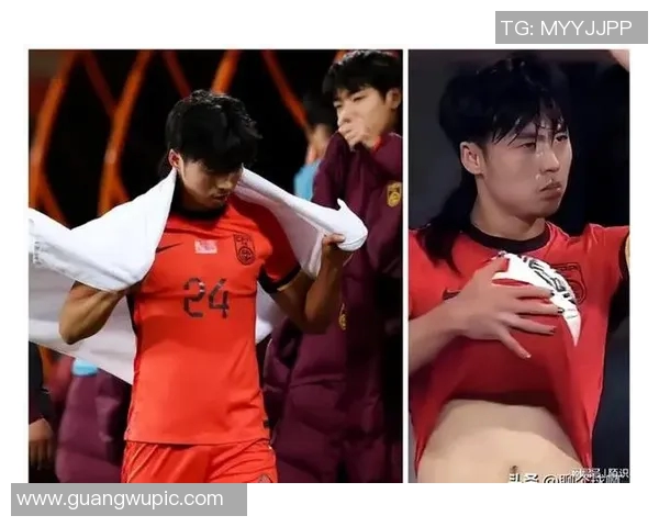 汪士钦生涯首红牌引发热议93场比赛收获15张黄牌记录刷新 汪士钦生涯首红牌引发热议93场比赛收获15张黄牌记录刷新