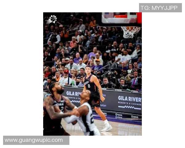 NBA杯太阳对阵森林狼杰伦格林缺阵第六场阿伦连续缺阵第二场