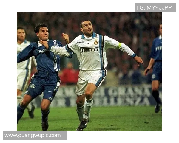 贝尔戈米强调国米球员身体状态对比赛表现的重要性三场关键战役在即