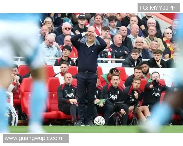 利物浦对阵森林战绩不佳上赛季交手未尝胜绩需警惕