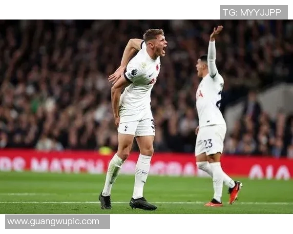 孔德社媒澄清与弗里克交流踢中卫传闻纯属虚构 孔德社媒澄清与弗里克交流踢中卫传闻纯属虚构