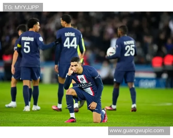 巴萨与巴黎交锋历史回顾五胜一平四负略占上风 巴萨与巴黎交锋历史回顾五胜一平四负略占上风