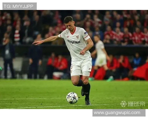 塞尔电台报道巴埃纳首发对阵奥萨苏纳卡尔多索朗格莱因伤缺席