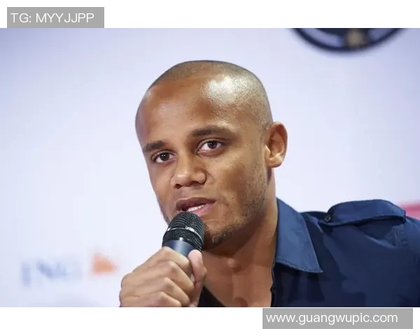 萨默尔盛赞孔帕尼如老帅拜仁教练与球员默契度居欧洲之首