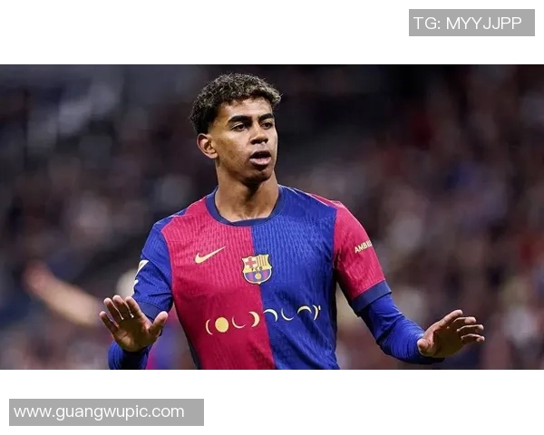 足坛身价排行榜揭晓亚马尔以2亿欧元领衔贝林哈兰德姆巴佩紧随其后