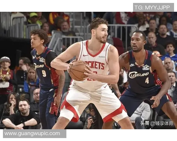 NBA季后赛形势分析勇士火箭开拓者等16队出局雷霆凭净胜分优势领跑