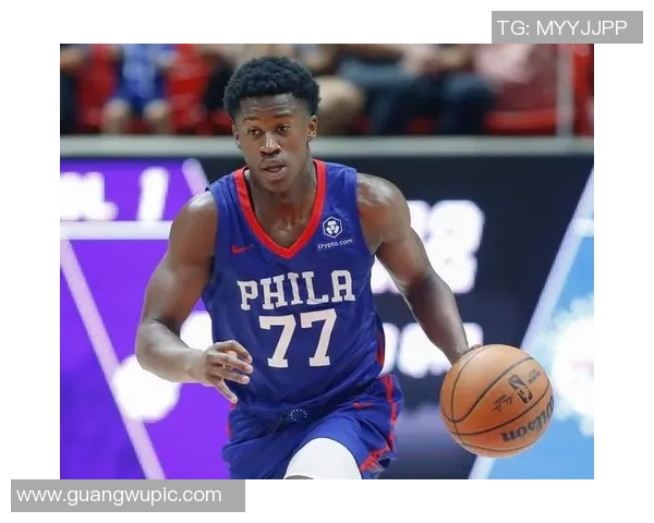 埃奇库姆首场比赛狂砍34分感慨梦想成真超出预期