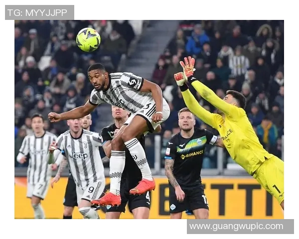 尤文图斯布雷默左膝半月板受伤将接受手术切除部分组织