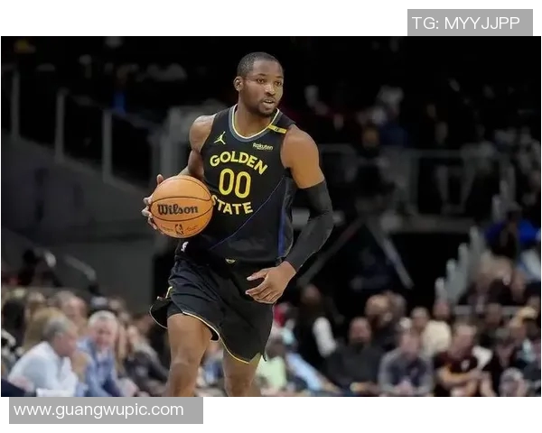 即将交易的明星球员榜单库明加字母哥浓眉引关注