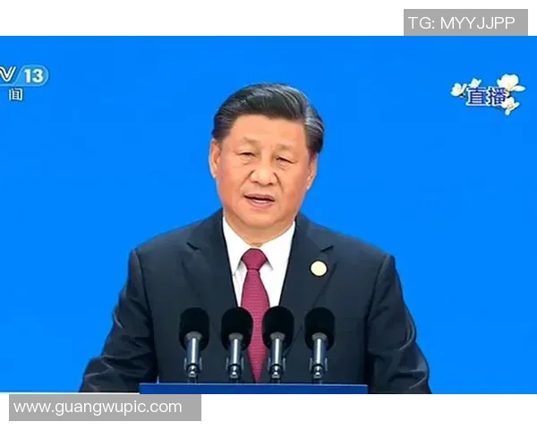 曾凡博谈杨瀚森影响力称新环境下学习机会有限