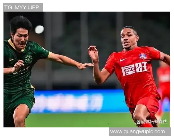 梅州客家降入中甲副总经理表示球队将继续努力规划未来 梅州客家降入中甲副总经理表示球队将继续努力规划未来