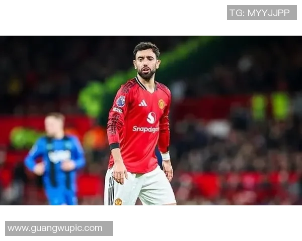 赖特直言曼联处理B费方式令人困惑若有机会愿立即签下他