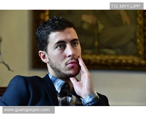 切尔西慈善传奇赛将迎战利物浦阿扎尔确认参赛引发球迷期待