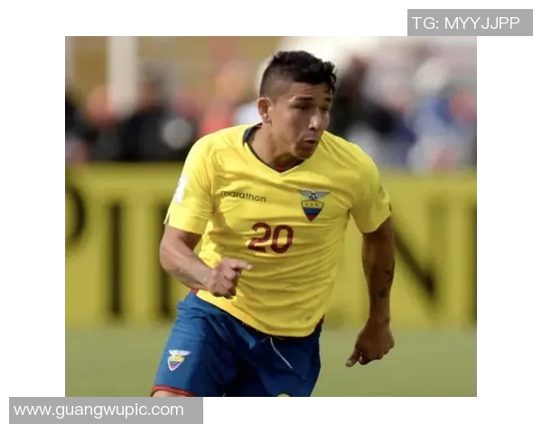 厄瓜多尔33岁球员遭枪击身亡妻子不幸遇难生前曾遭死亡威胁