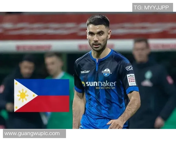 菲律宾队归化新星目标锁定前山西外援博特赖特及2米11内线迪乌夫 菲律宾队归化新星目标锁定前山西外援博特赖特及2米11内线迪乌夫