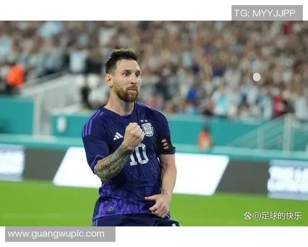 支付100万印度卢比可参加梅西见面会人民币781万元引发热议