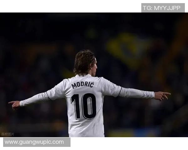 晚邮报揭秘莫德里奇在圣西罗的私人包厢招待亲友的奢华生活