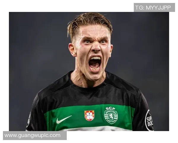 爱将塔帅盛赞约克雷斯的顶级跑动能力与积极性令人刮目相看