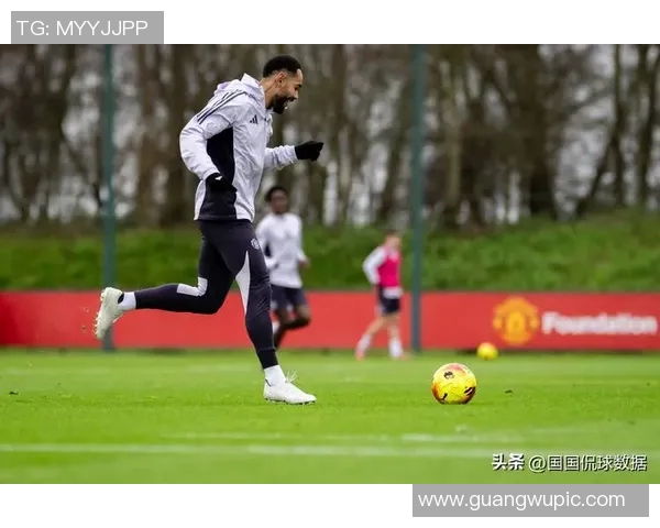 维拉豪取五连胜状态火热接连挑战曼城红军与樱桃球队 维拉豪取五连胜状态火热接连挑战曼城红军与樱桃球队