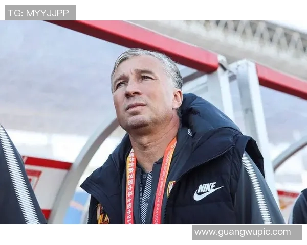 前江苏贵州主帅佩特莱斯库因病暴瘦30公斤形象大变令人心疼