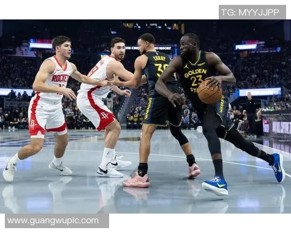 NBA季后赛形势分析勇士火箭开拓者等16队出局雷霆凭净胜分优势领跑