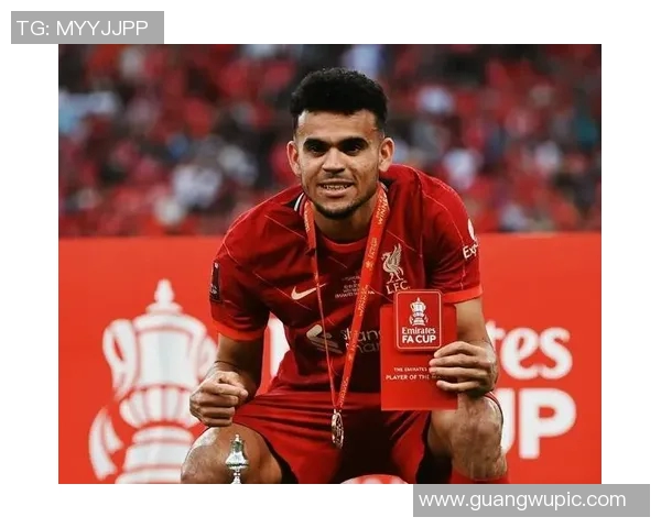 今日趣图：冷知识揭示利物浦新援进球数竟不及迪亚斯一人