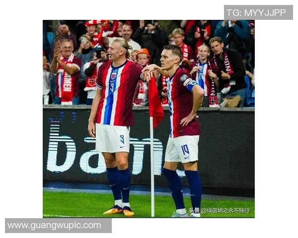 挪威足协承诺世界杯奖金分配方案厄德高率队谈判获30分成