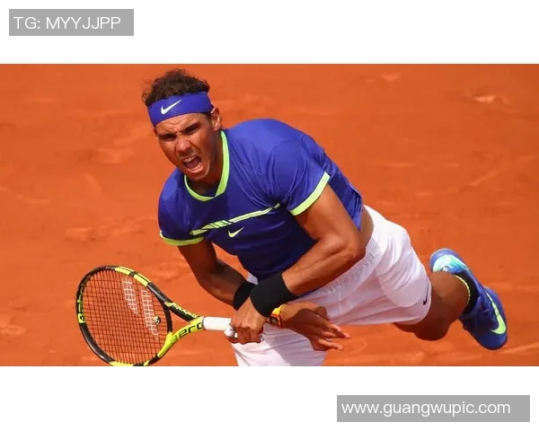 维尔茨新援身份遭质疑德国网球传奇或许高估了他的实力