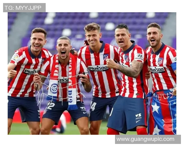 莫利纳冬窗或将离队马竞与尤文图斯谈租借或低价转会事宜