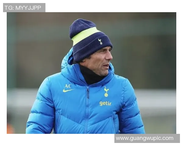 皮奥利怒斥托尼采访质疑称输球并不代表球队糟糕表现