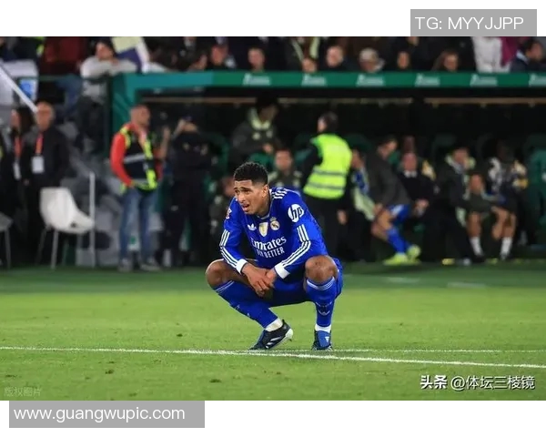 阿斯媒体报道拉菲尼亚缺席赫罗纳和奥林匹亚科斯有望复出对阵皇马