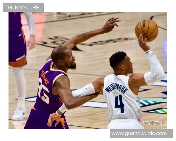 NBA季后赛形势分析勇士火箭开拓者等16队出局雷霆凭净胜分优势领跑