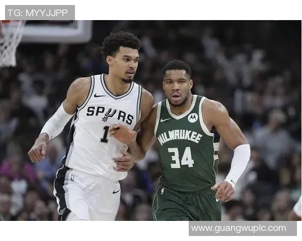 伤病潮袭NBA昨日四场比赛全明星球员纷纷缺阵