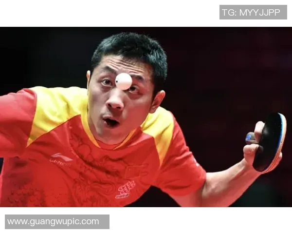 康宁汉姆回忆童年橄榄球经历父亲是运动员激励我热爱这项运动