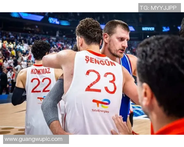 约基奇强势回归MVP榜首SGA紧随其后申京跻身前十KD与里夫斯获提名