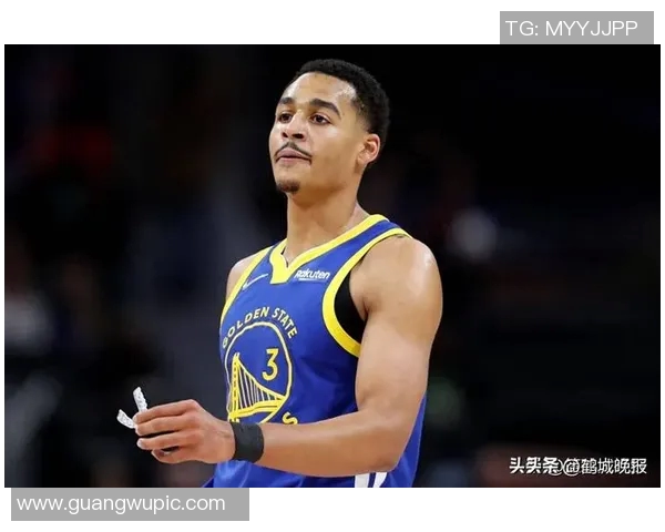 普尔表现起伏全队最高得分22分罚球全中却难救主队困境 普尔表现起伏全队最高得分22分罚球全中却难救主队困境