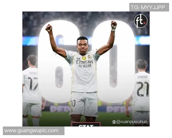 姆巴佩欧冠历史射手榜第六位追赶劳尔目标12球挑战新高