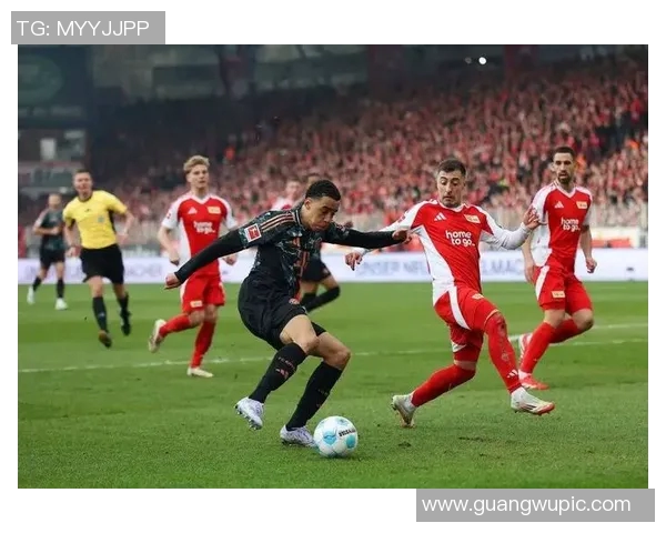 图片报报道拜仁若失去于帕将追求科纳特并已与其经济团队接触