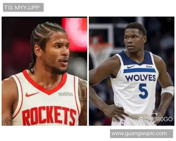 明日太阳对决勇士古德温确认出战阿伦和利弗斯状态成疑杰伦格林缺席比赛