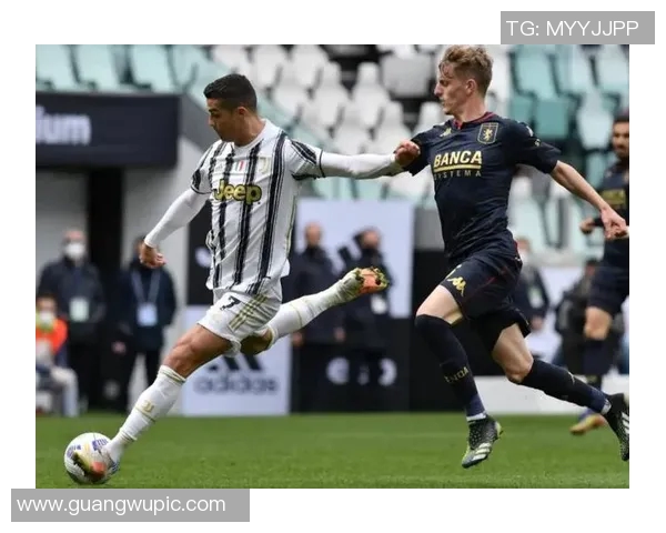 意甲最贵首发阵容揭晓伊尔迪兹普利西奇帕斯领衔国米四将入选 意甲最贵首发阵容揭晓伊尔迪兹普利西奇帕斯领衔国米四将入选