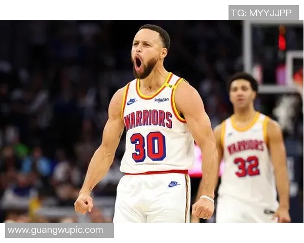 库里缺阵五场后状态回暖对森林狼比赛充满信心