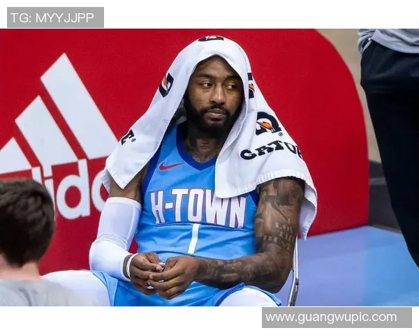 小火龙进化之路费尔顿称申京为萨博尼斯升级版约基奇的平民替代者