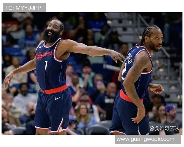 维拉纽瓦谈哈登与皮尔斯谁是更优秀得分手的难解之谜 维拉纽瓦谈哈登与皮尔斯谁是更优秀得分手的难解之谜