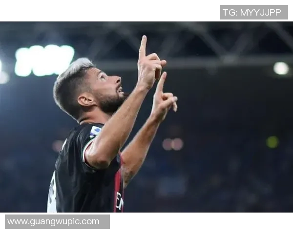 险胜副班长拉姆塞强调夺冠必须赢下关键战役定位球是球队重要财富