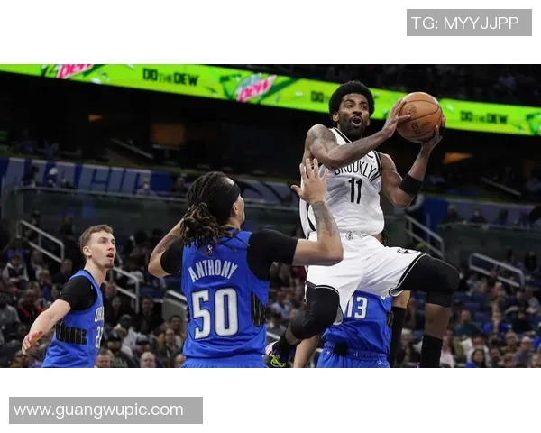 佩奇盛赞欧文关心年轻球员与女子篮球发展是我心目中的最佳球员