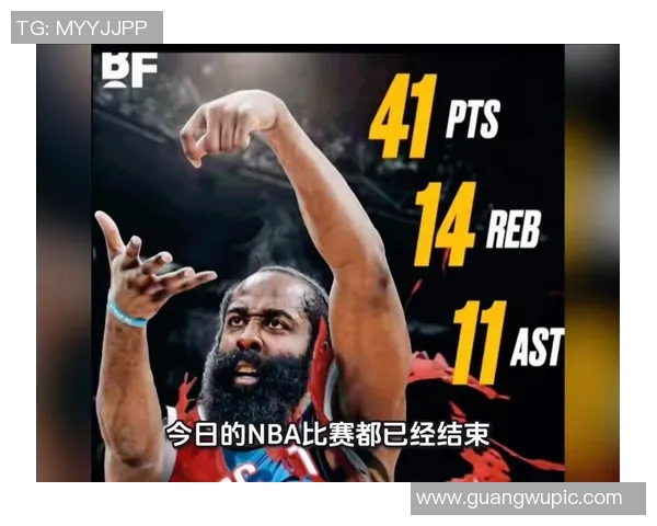 KD单场得分25真实命中率超80次追平哈登仅次于库里成就再创新高 KD单场得分25真实命中率超80次追平哈登仅次于库里成就再创新高