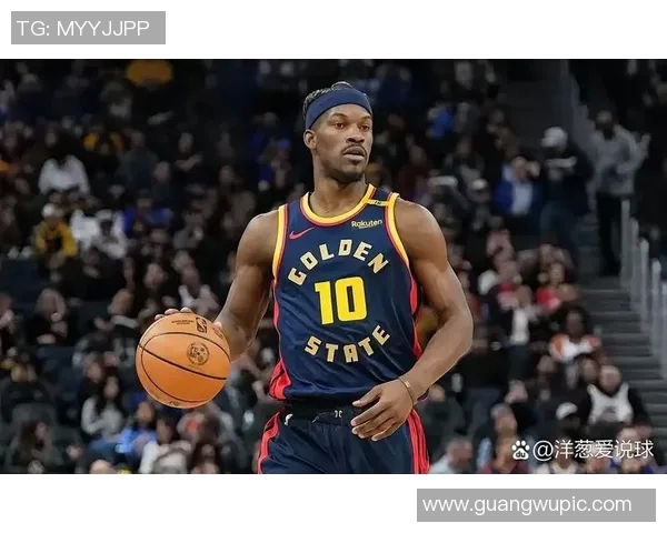 勇士明日客场挑战热火巴特勒期待早晨醒来评估身体状态