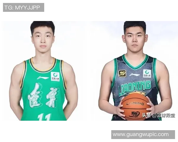 媒体人张峻豪黄秋实加盟毕尔巴鄂竞技开启西班牙U22联赛新征程 媒体人张峻豪黄秋实加盟毕尔巴鄂竞技开启西班牙U22联赛新征程